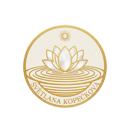 Světlana Kopečková